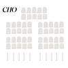 Rust Removal Faucet Filter Universal Water Bag Non-Woven Fabric High-Density Sediment Remover for Cotton Tap & Particles Anti-Splash Soft Flow
