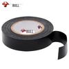 BULL PVC Electrical Insulation Tape