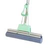 YUANJIN Ret retractable Sponge Mop