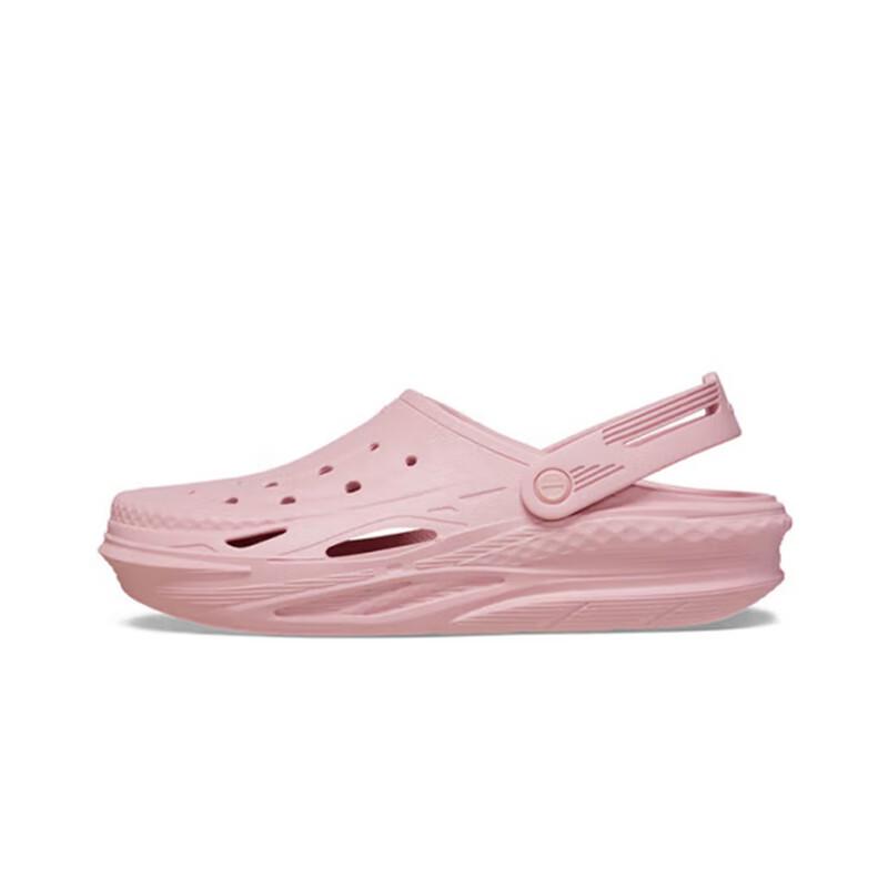Унисекс сабо Crocs Electro Clog M4