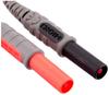 (Hioki Electric) Extension Cable L4931
