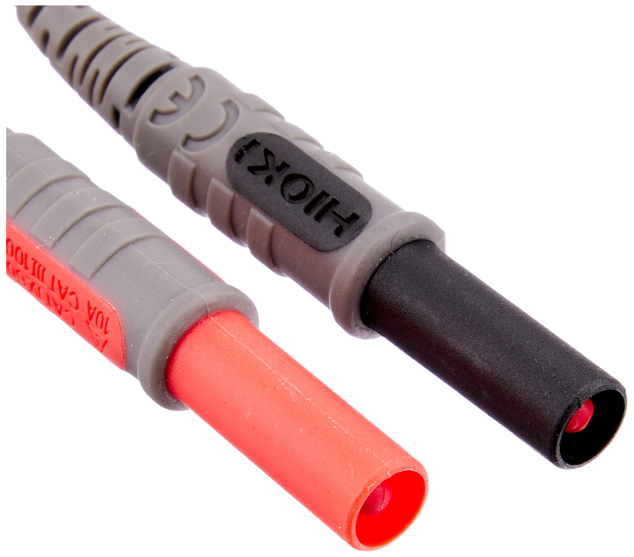 

HIOKI Extension Cable L4931
