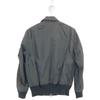 Beautifulpeople STUDIOUS Exclusive 1655102804 Black Nylon MA-1 Blouson Jacket S blackUsed