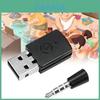 Rede – Adaptadores USB Bluetooth