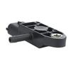 Absolute pressure sensor Map Sensor For Daewoo Buick GMC Chevy Cadillac 0261230188 9015416