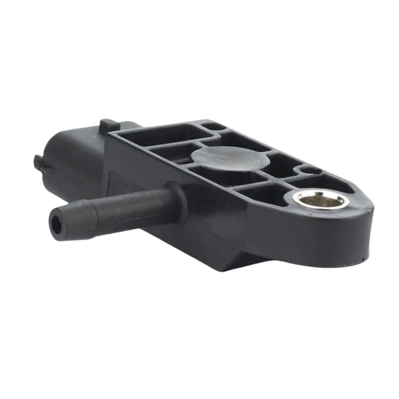 Absolute pressure sensor Map Sensor For Daewoo Buick GMC Chevy Cadillac 0261230188 9015416