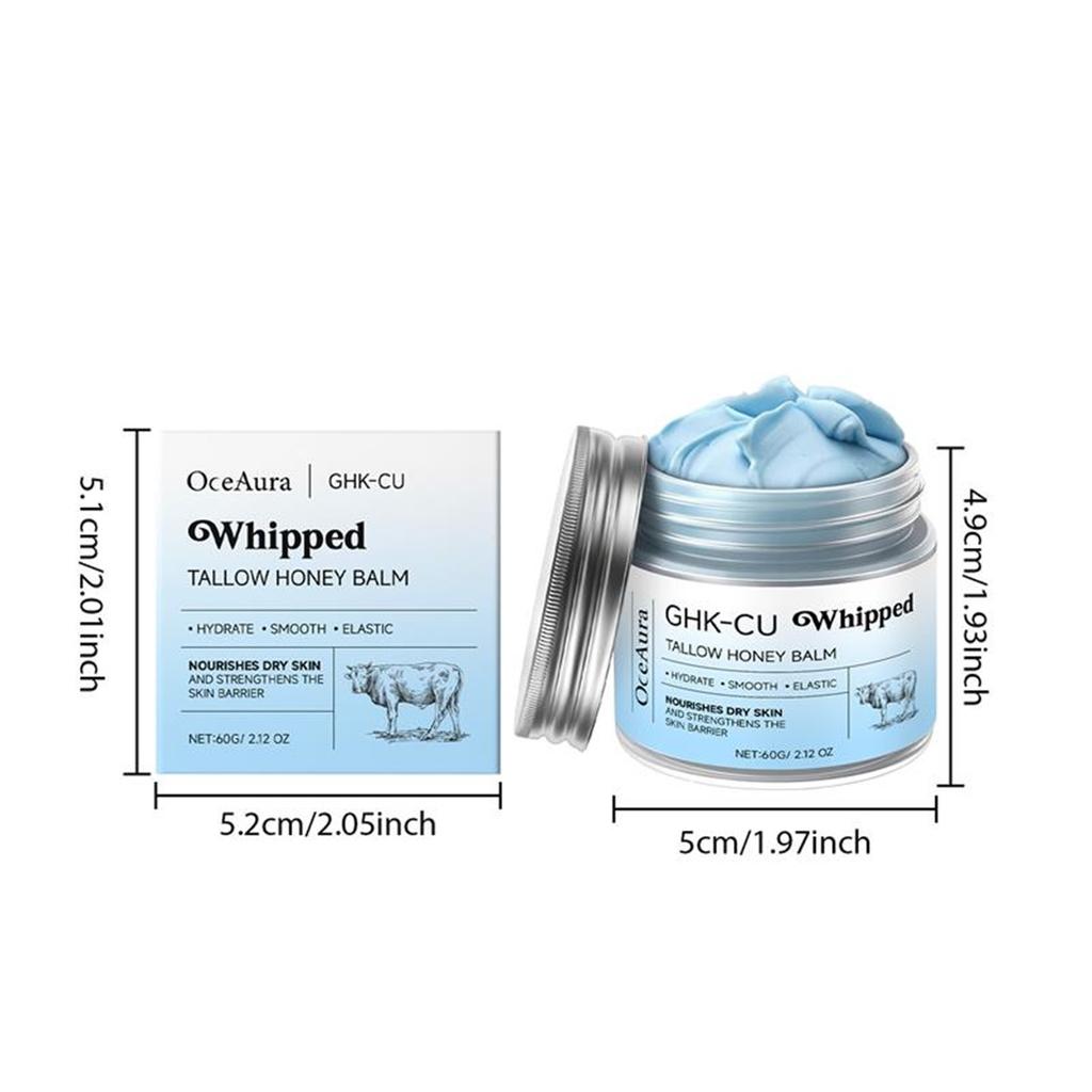 Body Whitening Cream Arms Thighs Underarm Knees Whitening Essence Cream Brighten Moisturizing Body