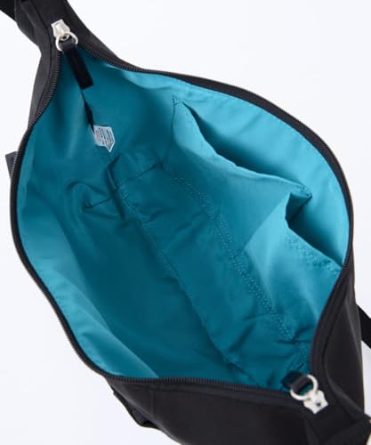 Anello Grande RENEWAL SPS Shoulder Bag GTB4769 BK