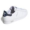 Adidas Originals Superstar Shoes 'White Core Black' Sneakers FY1317