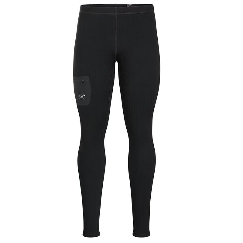 

Arc teryx Rho Heavyweight Bottoms L