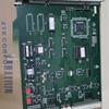 ZTE ZXJ10B PEPD Environment Monitoring Board