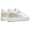 Nike Air Force 1 Low Year Of The Dog 2018 AO9281-100