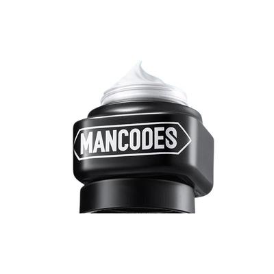 Zuo Yan You Se Herren Naturton-Aufhellcreme