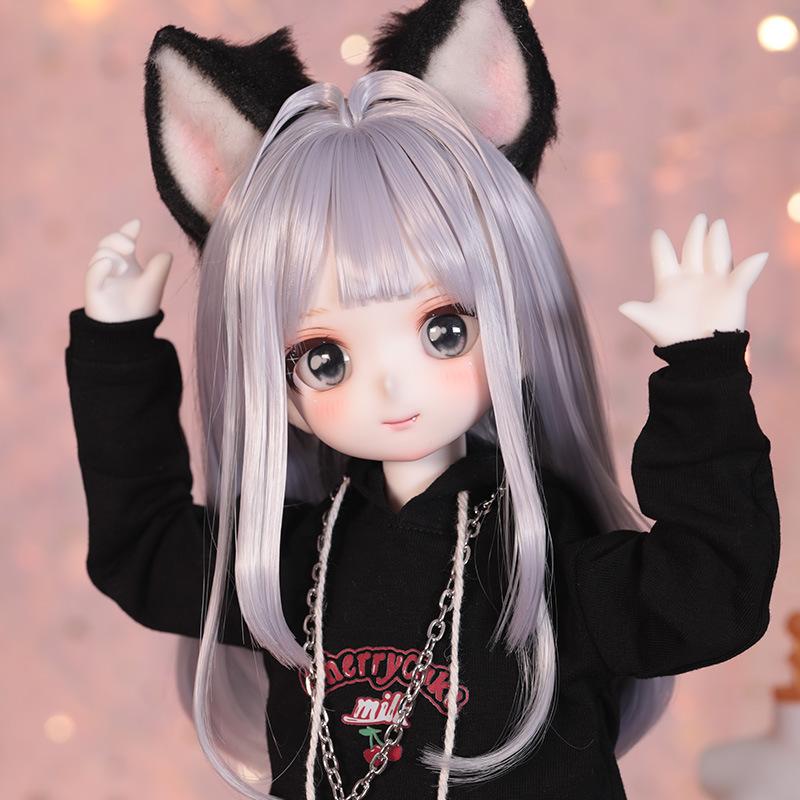 68cm Men's Mini Sex Doll Love Doll Anime Benny Girl Masturbation Cup Anal Sex Vagina Sex Erotic Sex Toy