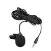 Bluetooth 5.0 Car Audio Adapter For Mercedes Benz Comand 2.0 APS W203 W209 W211