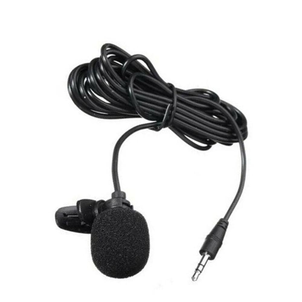Bluetooth 5.0 Car Audio Adapter For Mercedes Benz Comand 2.0 APS W203 W209 W211
