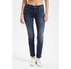 Cross Jeans Jeans P 437-017