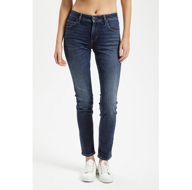 Джинсы Cross Jeans P 437-017 EU 28_30