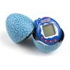 Herní konzole – Tamagotchi