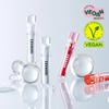 COSNORI Water-Full Lip Plumper Basic 3.5g