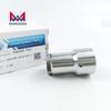 6Pcs/Lot China-Made Good Quality Injector Nut 24.85X41.6XM20 for SCAN or CUMIS 2872405 2894920 2897320