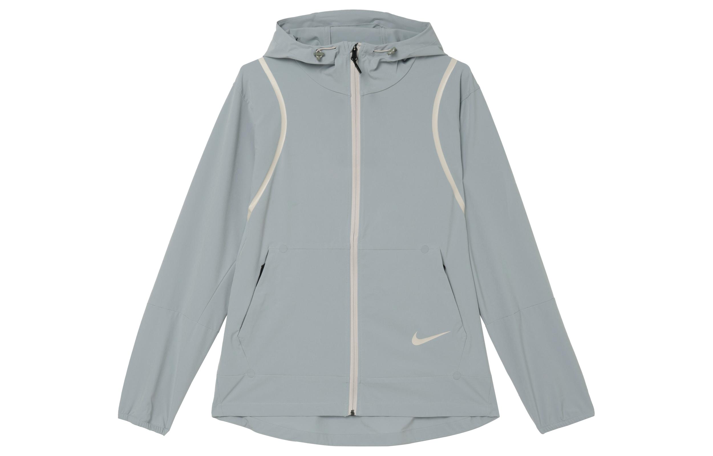 Nike Jackets & Coats Men s Pumice 2XL