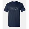 Neues Unisex und Unisex Vielseitiges T-Shirt Muster Gedruckt Sommer Vitalität Voll Kurzarm Street Style Lässige Kleidung Tshirt