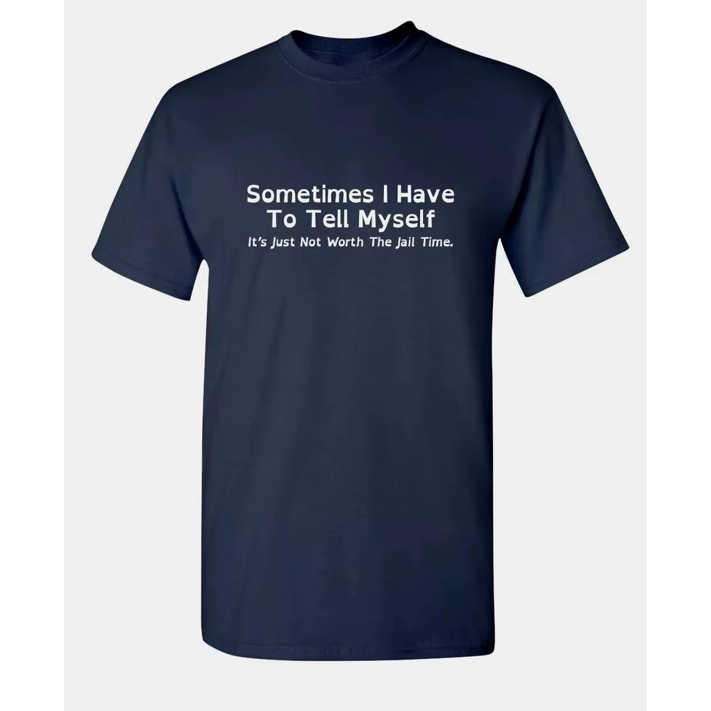 Neues Unisex und Unisex Vielseitiges T-Shirt Muster Gedruckt Sommer Vitalität Voll Kurzarm Street Style Lässige Kleidung Tshirt