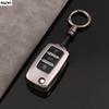 2 3 Buttons For Vw Volkswagen Mk4 Bora Golf 4 5 6 Jetta Passat Polo Bora Touran Skoda Seat  Tpu Car Key Case Cover Shell Fob