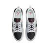 Jordan CMFT Era Textile, Synthetic Leather, Leather Breathable Low top Running Shoes Men's IR7566-011