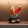 Deko & Wohnaccessoires – Statuetten