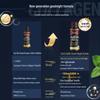 Swisse GABA & Collagen Beauty Drink