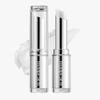 Milky Way Highlighter Stick (4 colors)
