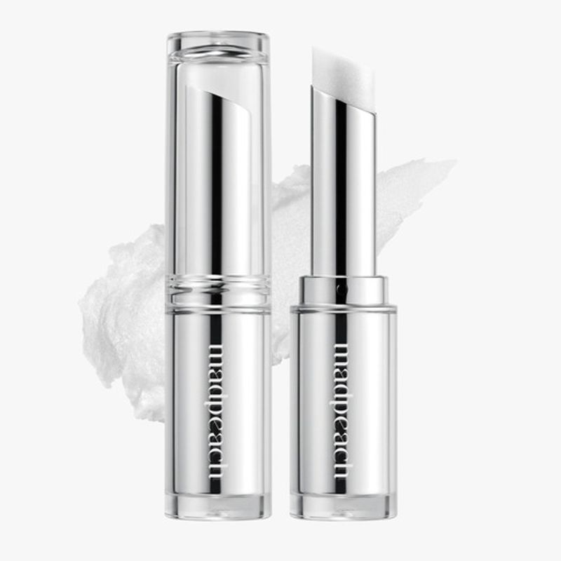 Milky Way Highlighter Stick (4 colors)