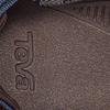 Teva Men S Hurricane Xlt2 Stvm2519234 Bbw