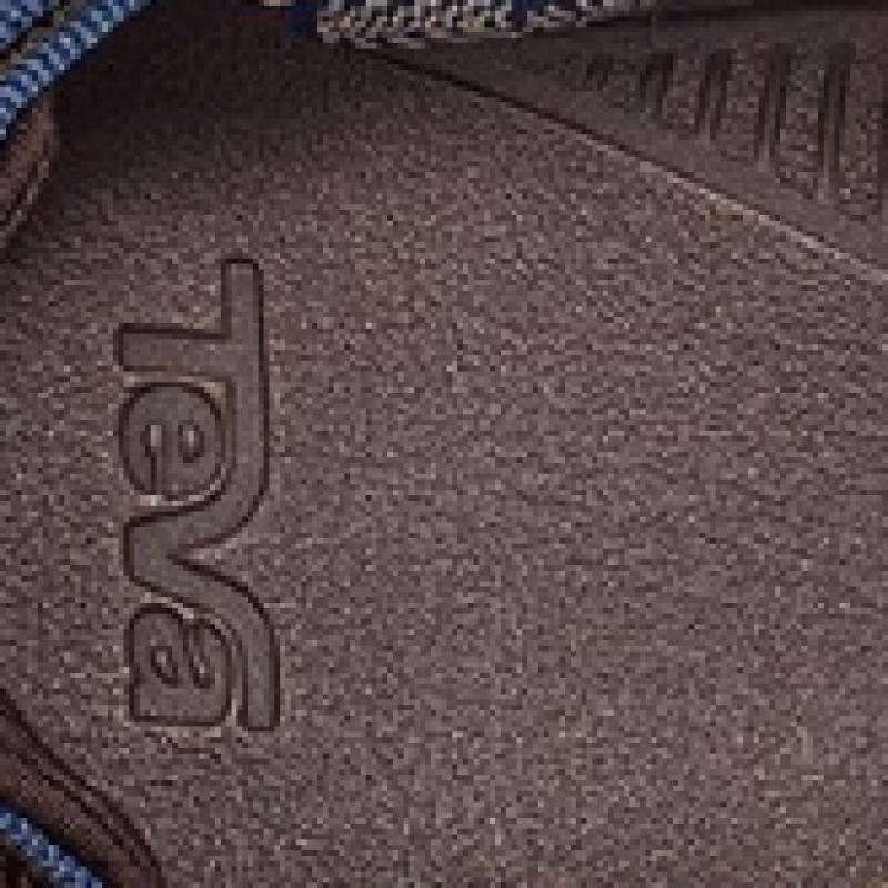 Teva Men S Hurricane Xlt2 Stvm2519234 Bbw