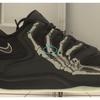 Pre-owned Nike KD 18 Slim Reaper EP IM1347-001-P26103544921644
