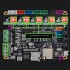 TinyBee V1.0 ESP32 3D Printer Control Board Wide Compatibility Good Performance Premium Design Large Memory Easy Installation with Marlin2.0 Support
