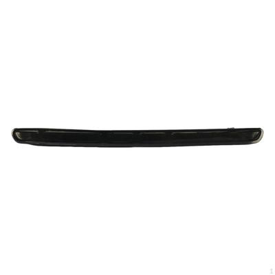 3rd Brake Light Stop Lamp 8E994509 A4 8E B6 Avant Supplies Durable