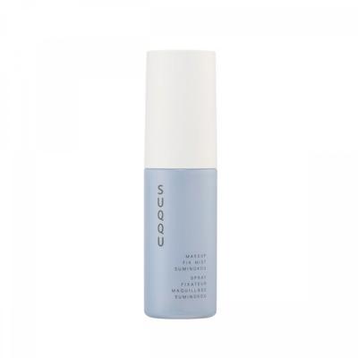 Makeup Fix Mist Suminokou