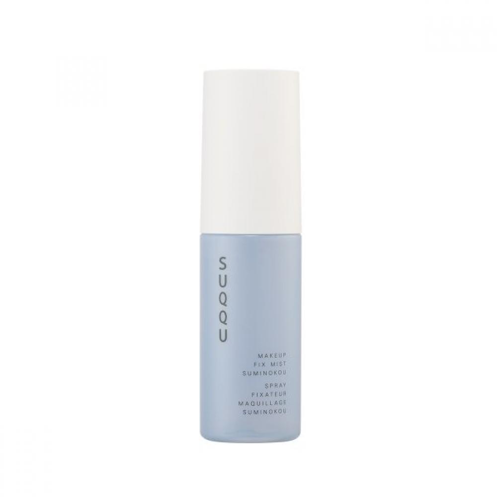 Skoot Makeup Fix Mist Suminokou Single option