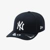 New Era Mlb New York Yankees Stretch Snapback Game Granatowy 60646838