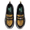GANNI x New Balance 1906L Hadí kůže Černá Stříbrná Unisex Tenisky Podzimní list Stříbrno-metalické U1906LGA