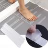 5/10/20 Pcs Anti Slip Strips Shower Stickers Colored Non Slip Bath Safety Strips for Bathtub Shower Stairs Floor