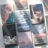 Notitieboeken – Notitie stickers