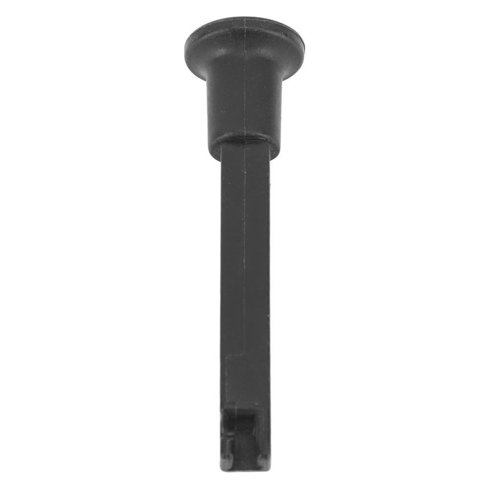 Replacement Part Engine Choke Handle Boat Engine Choke Rod for 2T 9.9‑15HP Marine Equipment