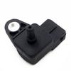 New Manifold Air Pressure Sensor MAP for Hyundai Accent Excel Tiburon Festiva