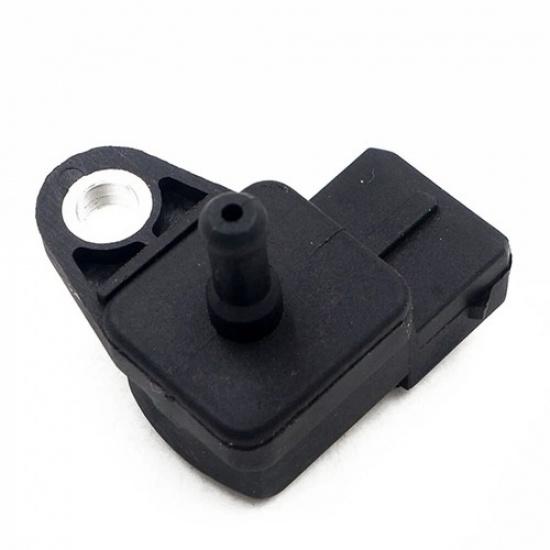 New Manifold Air Pressure Sensor MAP for Hyundai Accent Excel Tiburon Festiva