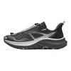 Кросівки чоловічі кросівки Explore Summer Edition Outdoor Trail Running Shoes Black 912435505-3