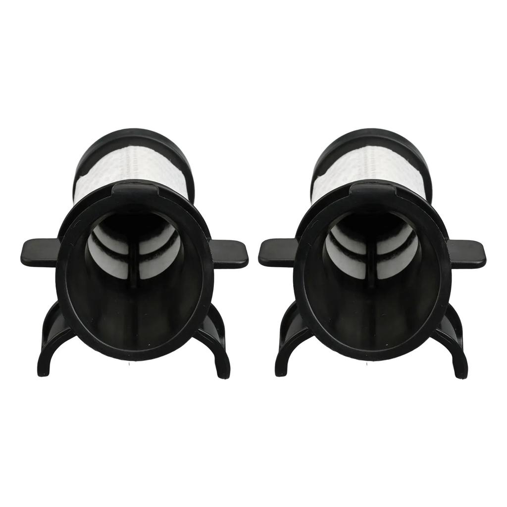 Compatible For Shark IF200 IF250 IF260 Vacuum Cleaner Accessories Roller Brush Filter Parts For IF130 IF150 IF160 IF170  IC205